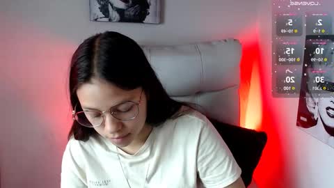 Samantha online show from March 8, 2:08 pm