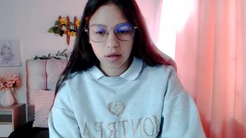 Samantha online show from September 9, 3:11 pm