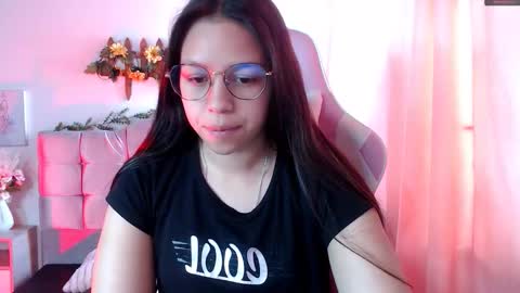 Samantha online show from September 12, 3:56 pm