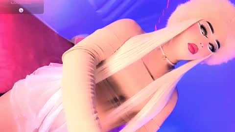 Snapshot of samanthax_xissadora1 chatting on December 13, 10:26 pm samanthax_xissadora1 online show from December 13, 10:26 pm