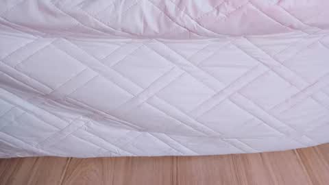 Snapshot of samanttha01 chatting on February 14, 6:59 pm samanttha01 online show from February 14, 6:59 pm