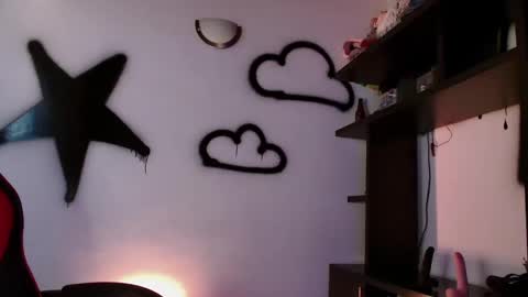 lil sam online show from January 28, 10:34 pm