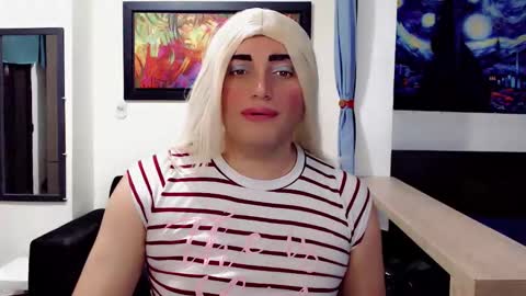 Snapshot of samara81648 chatting on October 26, 5:13 am Samara online show from October 26, 5:13 am