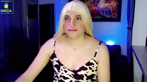 Samara online show from January 11, 5:01 am