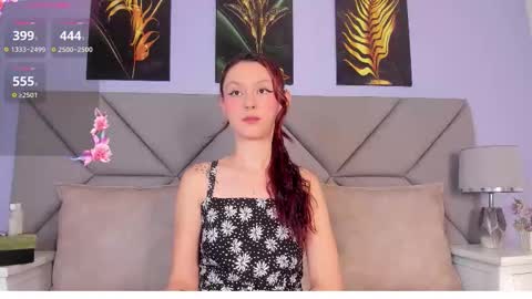 Snapshot of samara_goals chatting on October 3, 11:51 am Samara online show from October 3, 11:51 am