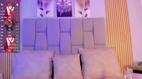 Samara  online show from February 7, 11:14 am