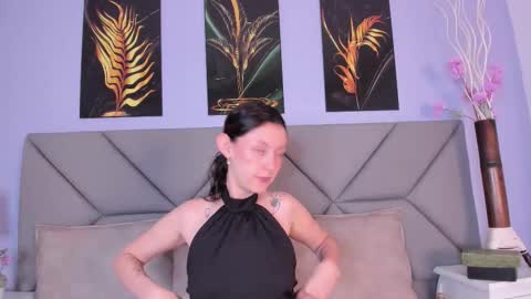 Samara  online show from February 23, 11:40 am