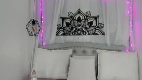 Samara  online show from February 26, 7:35 pm