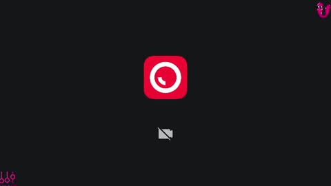 Snapshot of samara_kim chatting on June 17, 9:38 pm SAMARA online show from June 17, 9:38 pm