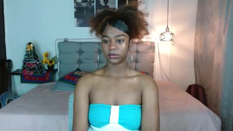 samara_roxx online show from November 30, 2:48 am