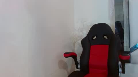 Snapshot of samara_selene chatting on September 28, 7:08 pm SAMARA online show from September 28, 7:08 pm