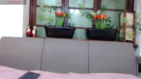 Snapshot of samara_selene chatting on June 21, 3:20 am SAMARA online show from June 21, 3:20 am