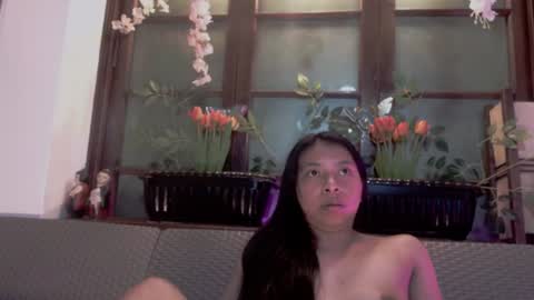 Snapshot of samara_selene chatting on July 7, 7:23 am SAMARA online show from July 7, 7:23 am