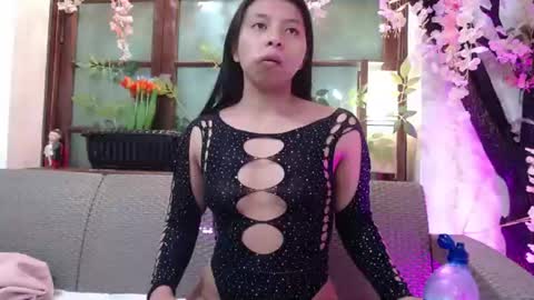 Snapshot of samara_selene chatting on July 13, 7:38 pm SAMARA online show from July 13, 7:38 pm