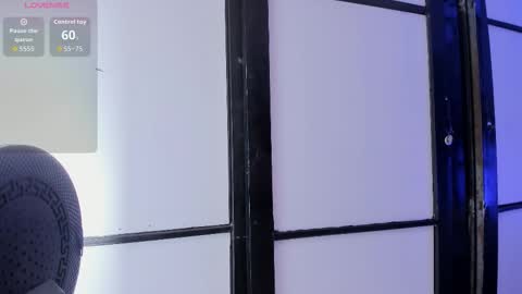 Samara online show from December 19, 5:47 am