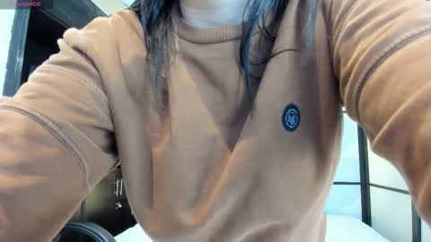 Samara online show from January 7, 5:10 am