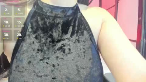 Samara online show from March 21, 5:34 am