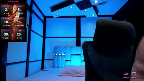 Samara online show from April 10, 5:12 am