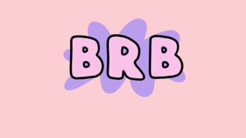 Snapshot of samarha_cruz chatting on November 14, 8:51 pm samarha cruz online show from November 14, 8:51 pm