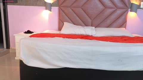 Sara  online show from February 18, 11:28 am