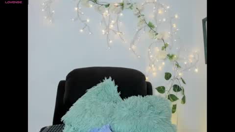 Snapshot of samarhagomez chatting on December 26, 8:07 am Samarha Gomez online show from December 26, 8:07 am