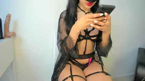 Snapshot of samarlayali chatting on January 16, 10:32 am Samar Layali online show from January 16, 10:32 am