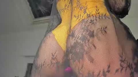 Snapshot of samarlayali chatting on January 21, 5:30 pm Samar Layali online show from January 21, 5:30 pm