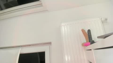 Snapshot of samarlayali chatting on February 6, 12:54 am Samar Layali online show from February 6, 12:54 am