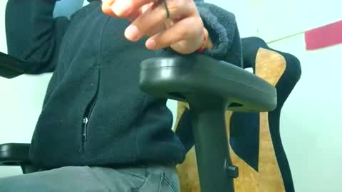 Snapshot of samary_thomas chatting on February 1, 1:59 am samary thomas online show from February 1, 1:59 am