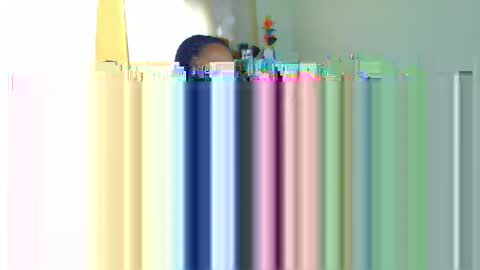 samary thomas online show from May 6, 4:12 pm