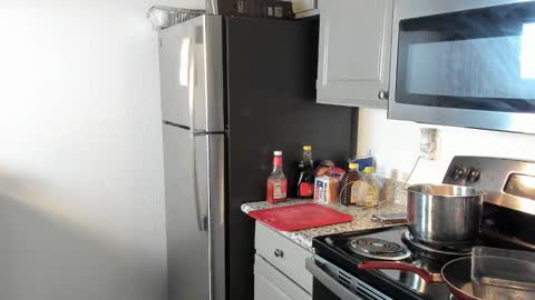 Snapshot of samatha1998 chatting on January 24, 4:59 am Yaya online show from January 24, 4:59 am