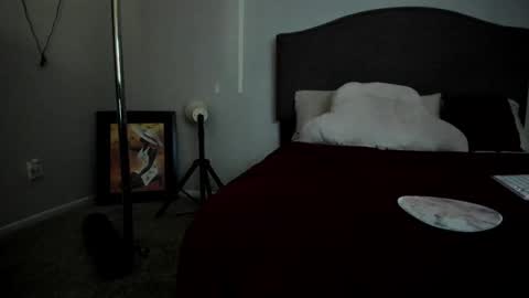 Snapshot of samatha1998 chatting on September 24, 3:54 am Yaya online show from September 24, 3:54 am