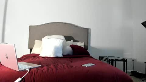 Snapshot of samatha1998 chatting on September 25, 4:16 am Yaya online show from September 25, 4:16 am