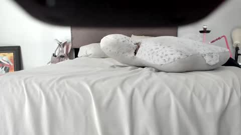 Snapshot of samatha1998 chatting on October 4, 6:50 pm Yaya online show from October 4, 6:50 pm