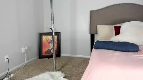 Snapshot of samatha1998 chatting on October 8, 1:36 am Yaya online show from October 8, 1:36 am