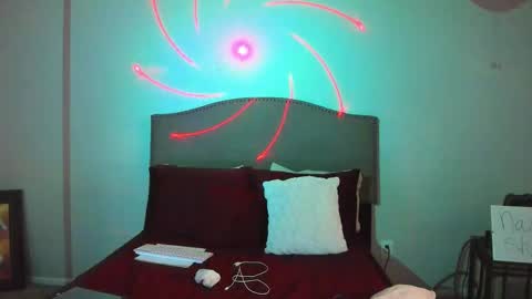 Snapshot of samatha1998 chatting on November 10, 3:27 am Yaya online show from November 10, 3:27 am