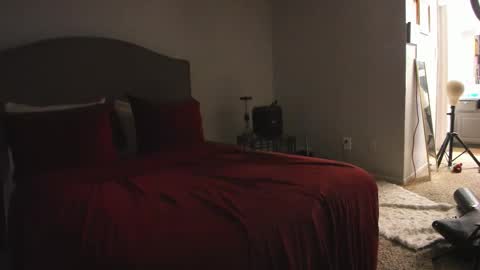 Snapshot of samatha1998 chatting on December 5, 11:08 am Yaya online show from December 5, 11:08 am