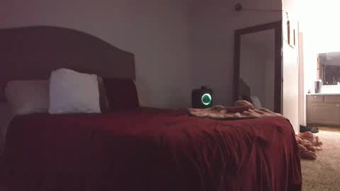 Yaya online show from February 11, 12:43 pm