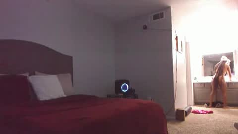 Yaya online show from February 19, 4:41 am