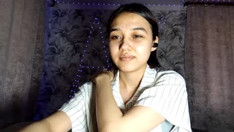 Samantha online show from April 10, 8:19 am