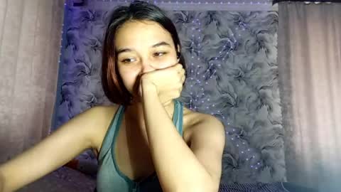 Samantha online show from April 15, 8:54 am