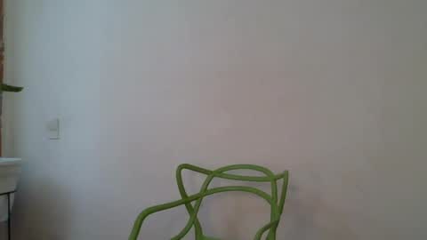 Samantha online show from December 15, 9:20 pm