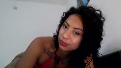 Samantha online show from March 5, 10:22 am