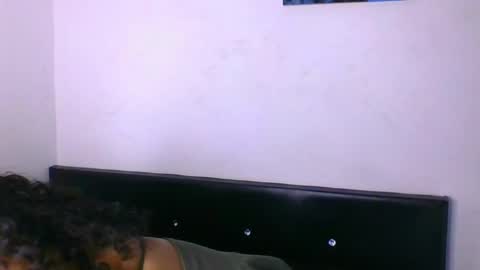 Snapshot of samaycole3 chatting on April 20, 4:04 am Samantha online show from April 20, 4:04 am