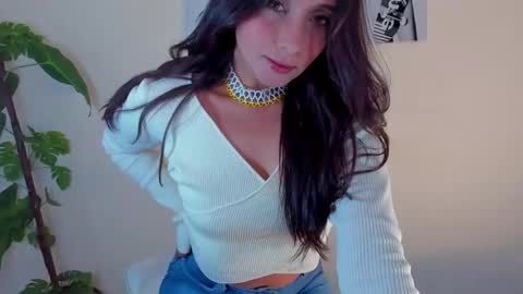 Samay online show from January 8, 1:57 pm