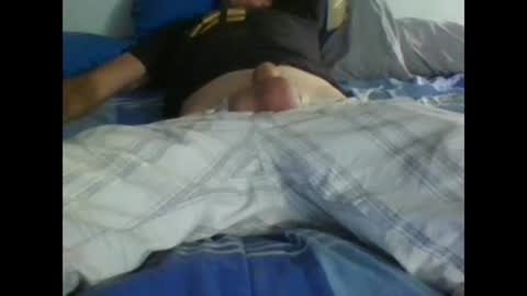 sambigdickk online show from October 25, 10:15 pm