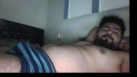 sambills online show from June 6, 10:03 pm