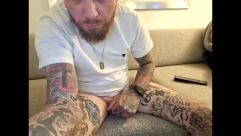 samboiamtho online show from January 8, 6:09 am