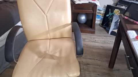 samboiamtho online show from January 18, 6:13 am