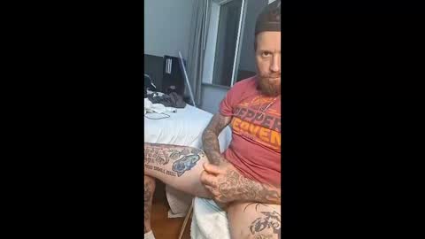 samboiamtho online show from January 9, 1:03 pm